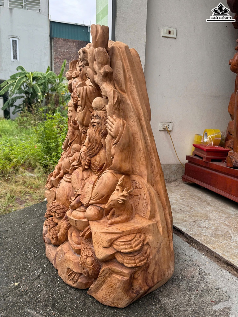 tuong-phuc-loc-tho-tam-da-go-ngoc-am-cao-92-ngang-112-sau-39-cm-80kg-468148