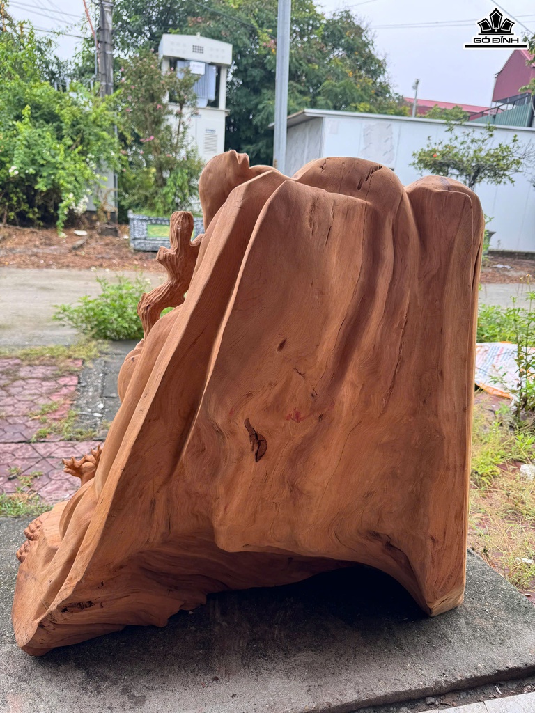 tuong-phuc-loc-tho-tam-da-go-ngoc-am-cao-92-ngang-112-sau-39-cm-80kg-468149