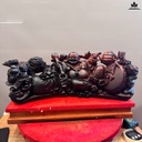 tuong-phat-di-lac-nhi-phuc-go-trac-cao-25-ngang-62-sau-20-cm-468150