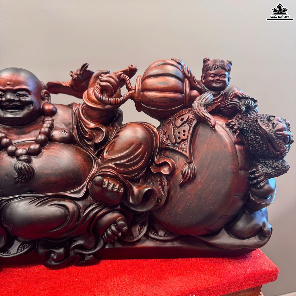 tuong-phat-di-lac-nhi-phuc-go-trac-cao-25-ngang-62-sau-20-cm-468152