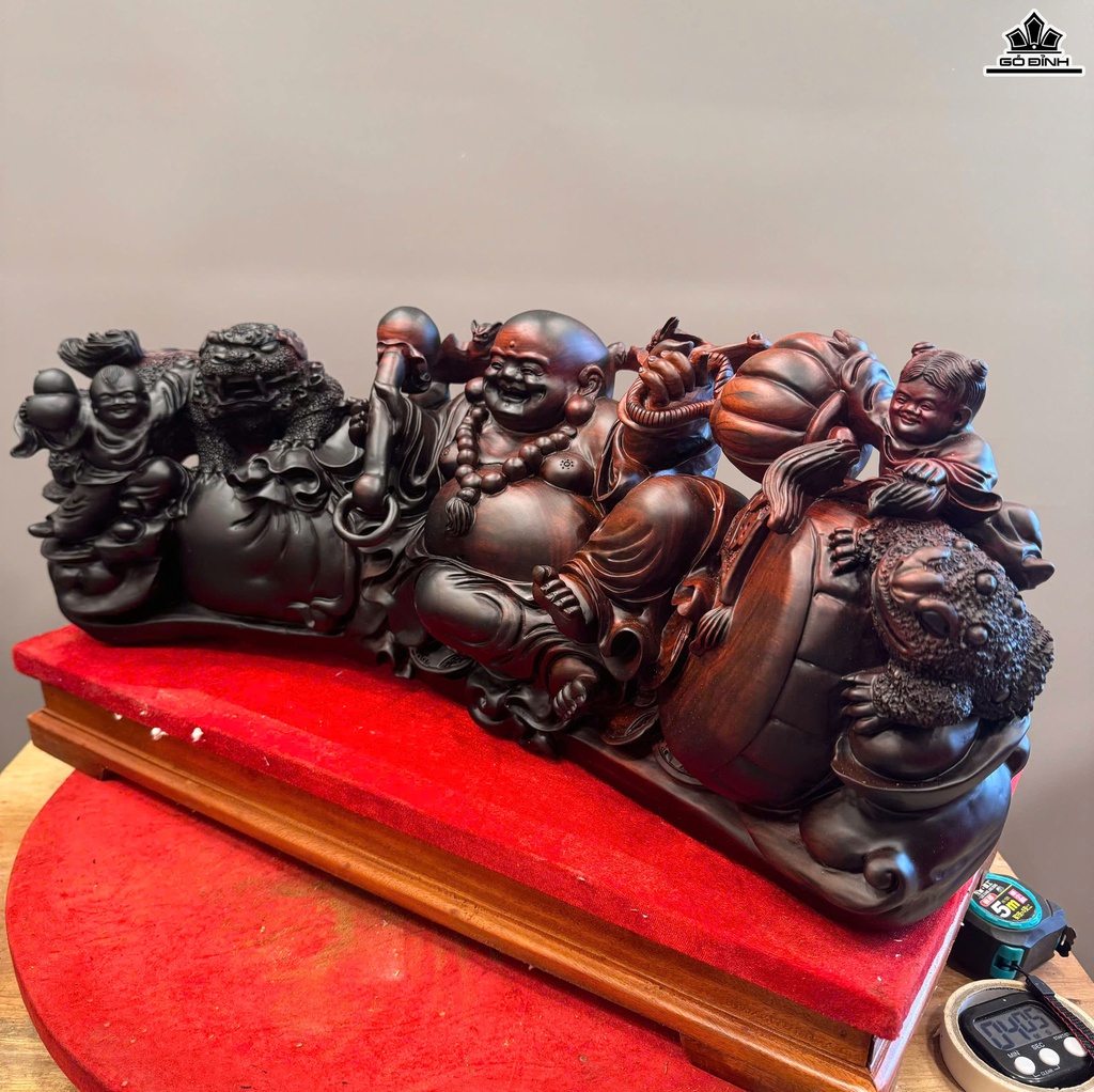 tuong-phat-di-lac-nhi-phuc-go-trac-cao-25-ngang-62-sau-20-cm-468153