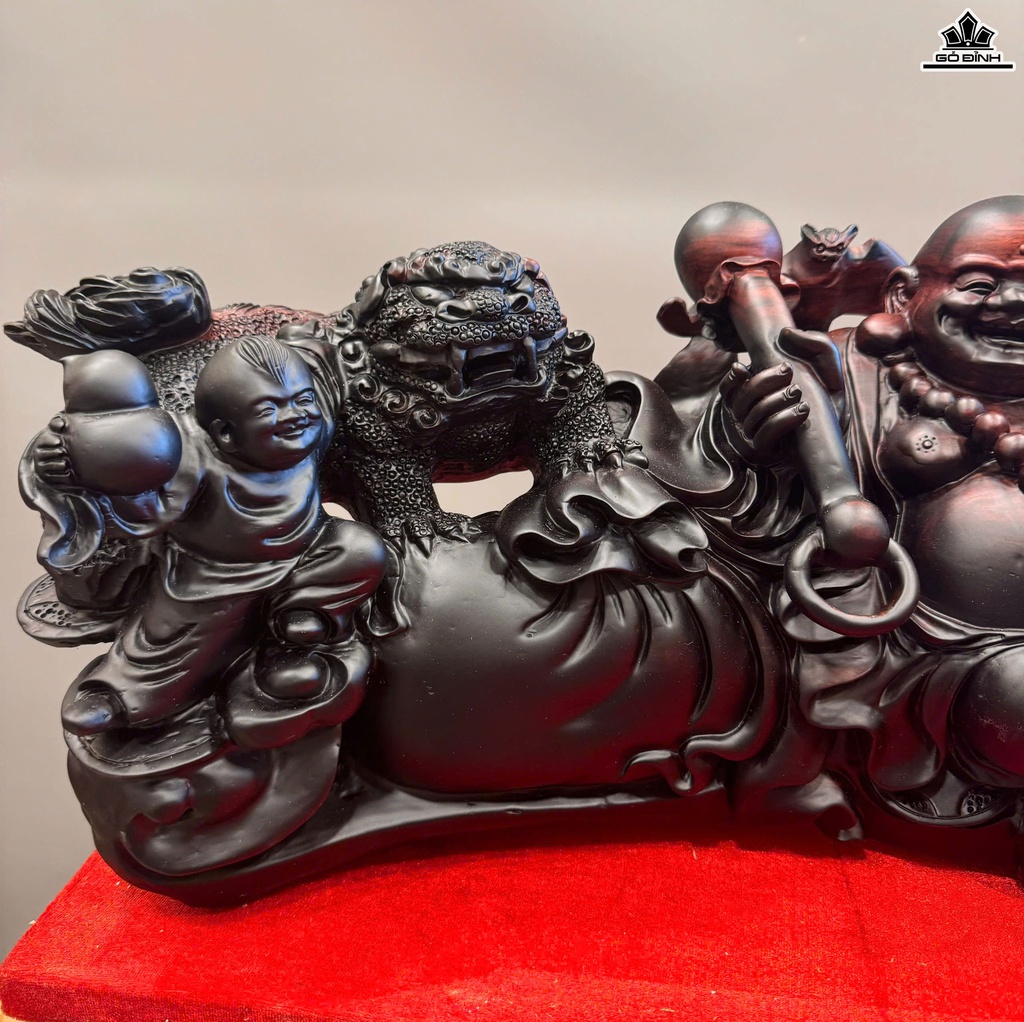 tuong-phat-di-lac-nhi-phuc-go-trac-cao-25-ngang-62-sau-20-cm-468154