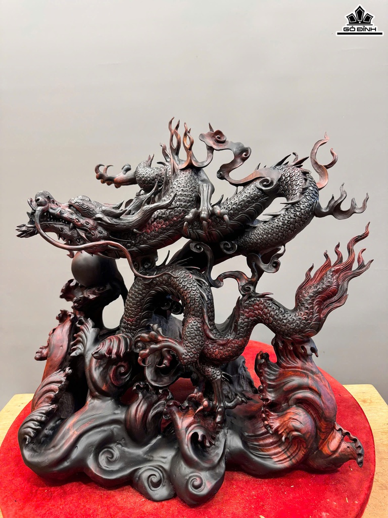 tuong-nhat-long-bao-chau-go-trac-cao-48-ngang-55-sau-35-cm-468155