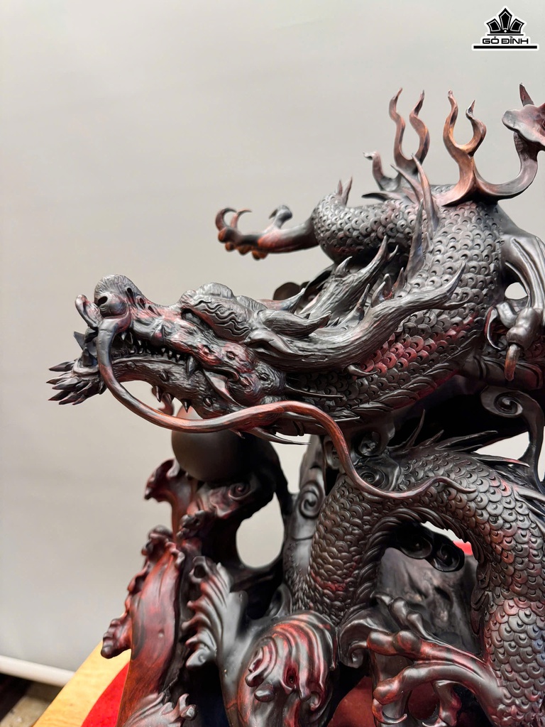 tuong-nhat-long-bao-chau-go-trac-cao-48-ngang-55-sau-35-cm-468159