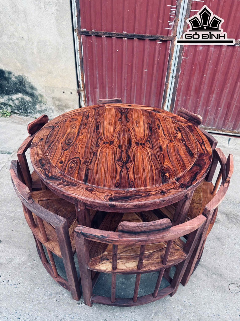 bo-thu-gon-go-cam-viet-ban-cao-72-mat-ban-rong-90-ghe-cao-715-mat-ghe-rong-51-cm-468162