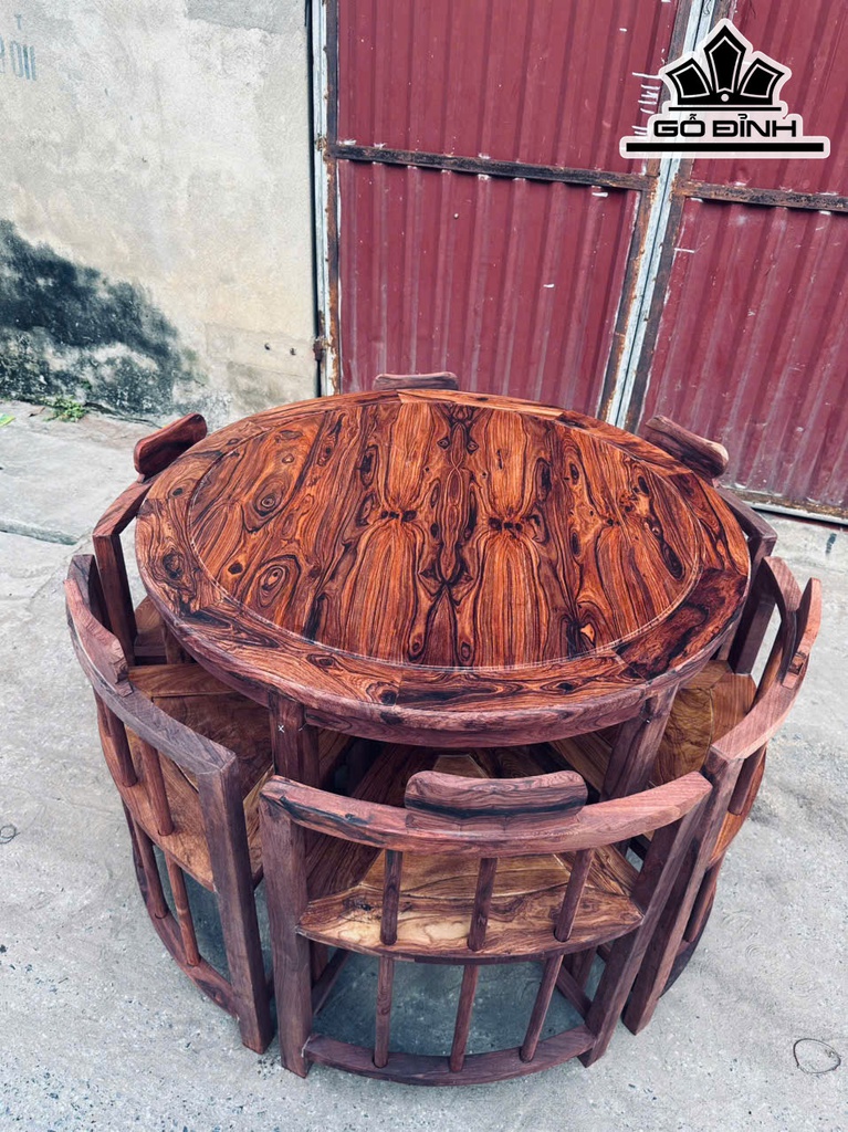 bo-thu-gon-go-cam-viet-ban-cao-72-mat-ban-rong-90-ghe-cao-715-mat-ghe-rong-51-cm-468164