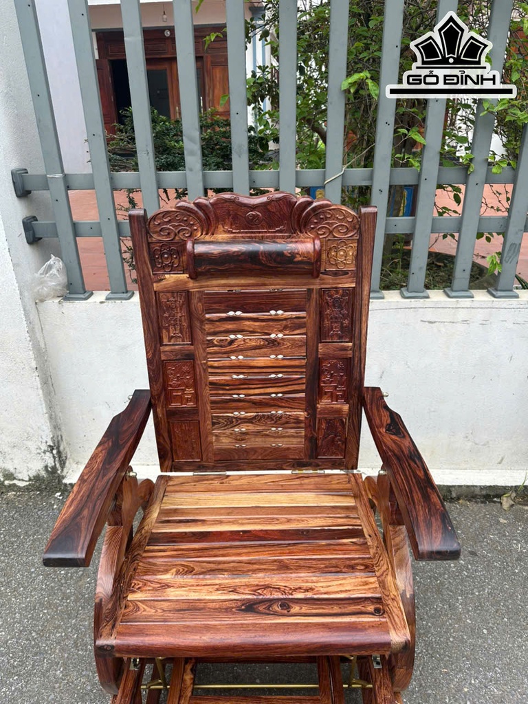 ghe-du-dua-go-cam-lai-rong-71-sau-78-cm-468168