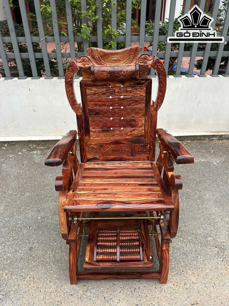 ghe-du-dua-thien-nga-go-cam-lai-rong-72-sau-78-cm-468169