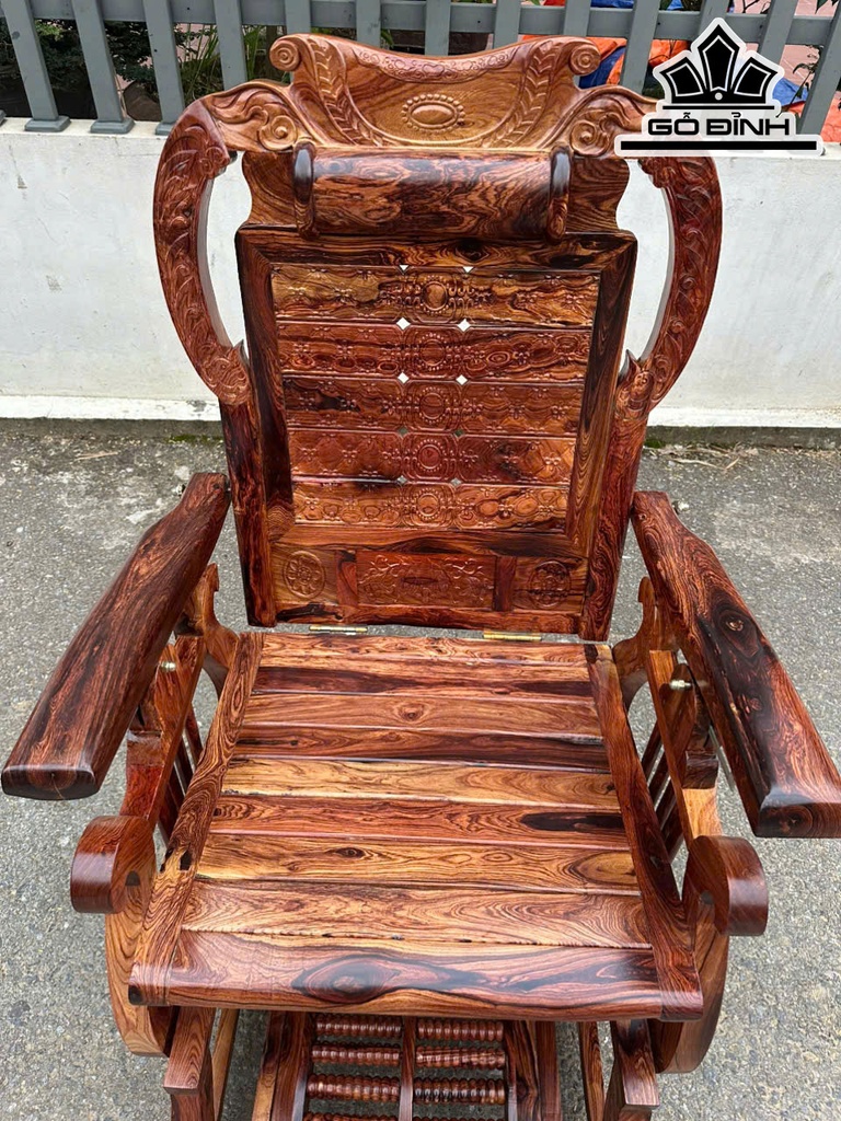 ghe-du-dua-thien-nga-go-cam-lai-rong-72-sau-78-cm-468171