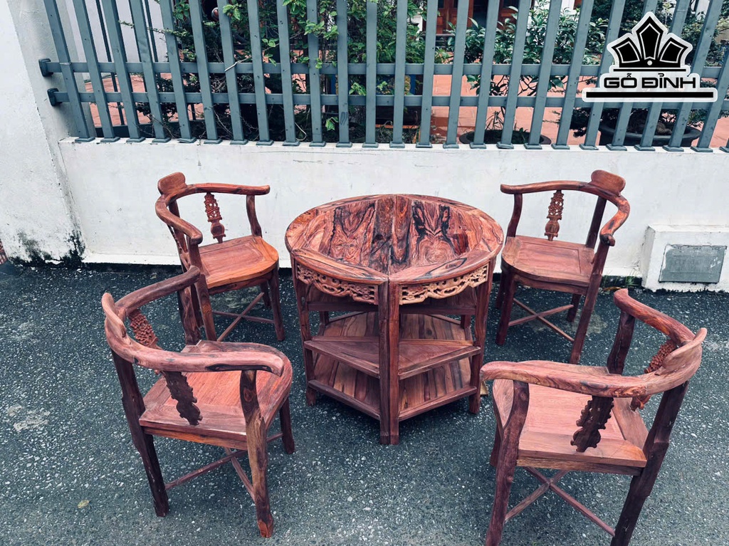 bo-ghe-thao-nua-go-cam-lai-ban-cao-69-mat-ban-rong-80-ghe-cao-80-mat-ghe-rong-40-cm-468178