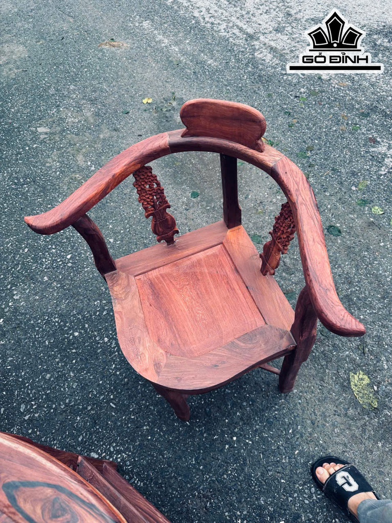 bo-ghe-thao-nua-go-cam-lai-ban-cao-69-mat-ban-rong-80-ghe-cao-80-mat-ghe-rong-40-cm-468179