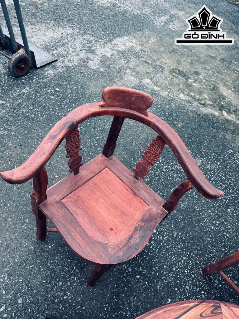 bo-ghe-thao-nua-go-cam-lai-ban-cao-69-mat-ban-rong-80-ghe-cao-80-mat-ghe-rong-40-cm-468180