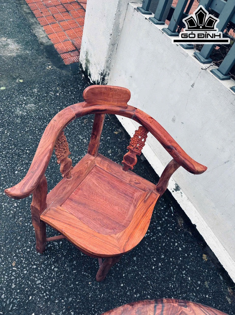 bo-ghe-thao-nua-go-cam-lai-ban-cao-69-mat-ban-rong-80-ghe-cao-80-mat-ghe-rong-40-cm-468181