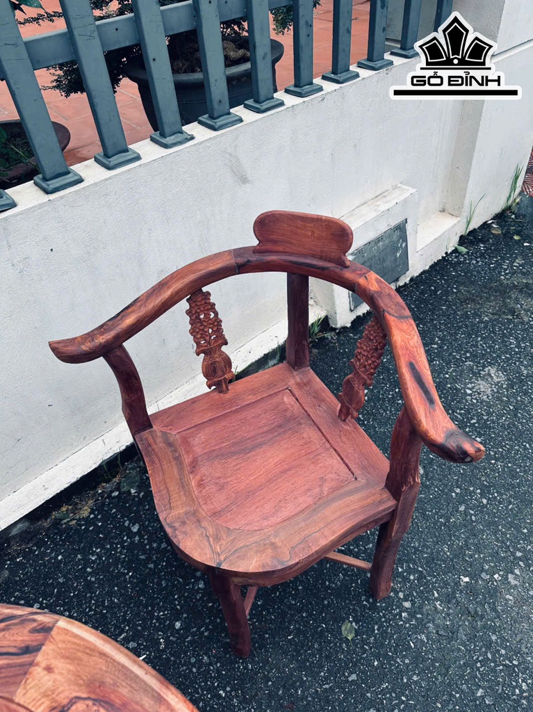 bo-ghe-thao-nua-go-cam-lai-ban-cao-69-mat-ban-rong-80-ghe-cao-80-mat-ghe-rong-40-cm-468182