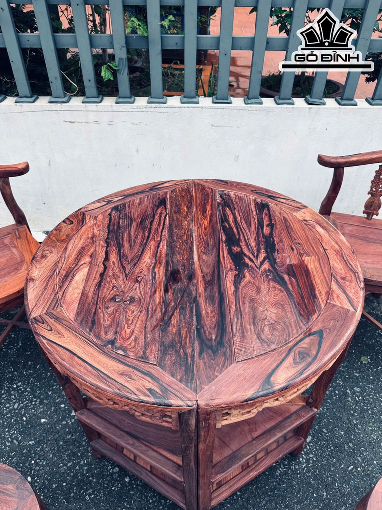 bo-ghe-thao-nua-go-cam-lai-ban-cao-69-mat-ban-rong-80-ghe-cao-80-mat-ghe-rong-40-cm-468183