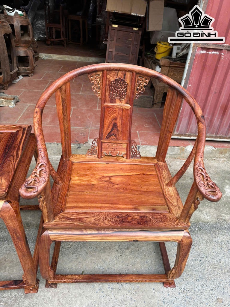 bo-minh-de-go-cam-ghe-rong-62-sau-50-ban-38x48-cm-468187