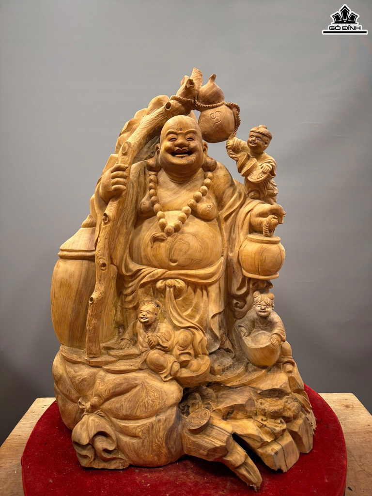 tuong-phat-di-lac-tam-phuc-go-ngoc-am-cao-68-ngang-48-sau-30-cm-33kg-468188