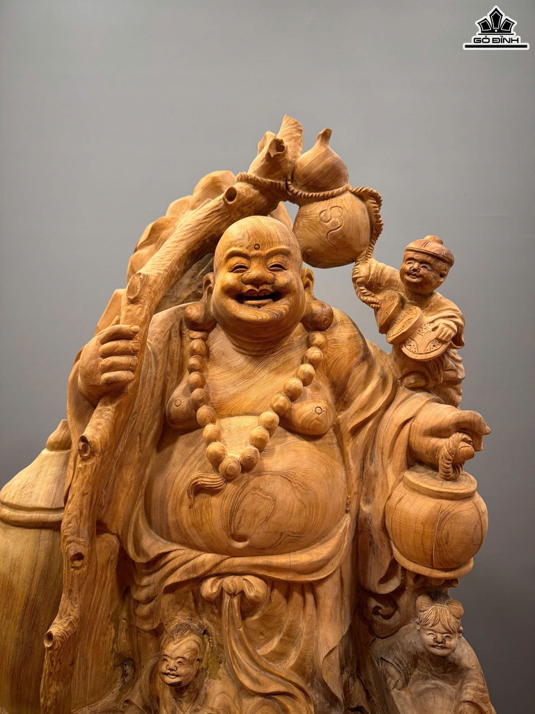 tuong-phat-di-lac-tam-phuc-go-ngoc-am-cao-68-ngang-48-sau-30-cm-33kg-468189