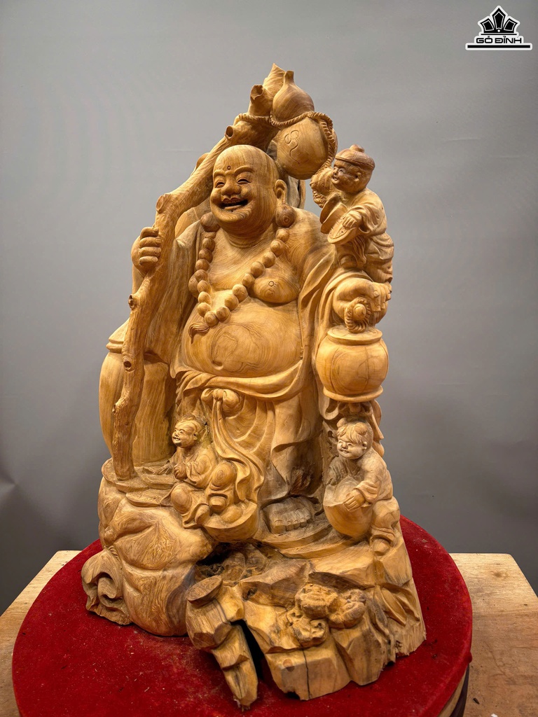 tuong-phat-di-lac-tam-phuc-go-ngoc-am-cao-68-ngang-48-sau-30-cm-33kg-468190