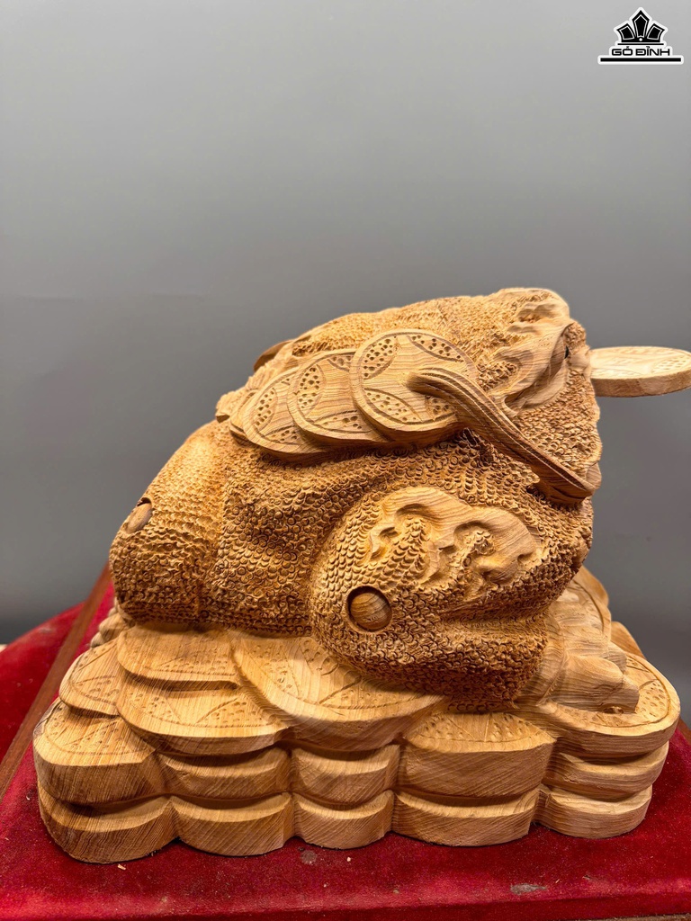 tuong-thiem-thu-go-ngoc-am-cao-23-ngang-32-sau-28-cm-468194