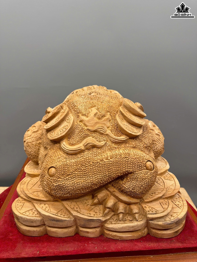 tuong-thiem-thu-go-ngoc-am-cao-23-ngang-32-sau-28-cm-468195