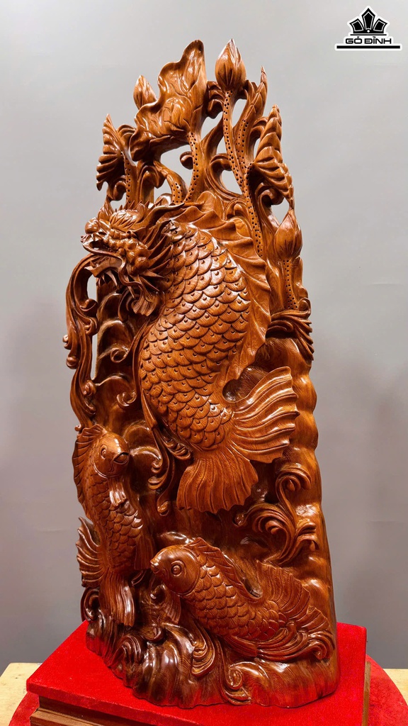 tuong-ca-chep-hoa-rong-go-ngoc-am-cao-86-ngang-39-sau-23-cm-468197