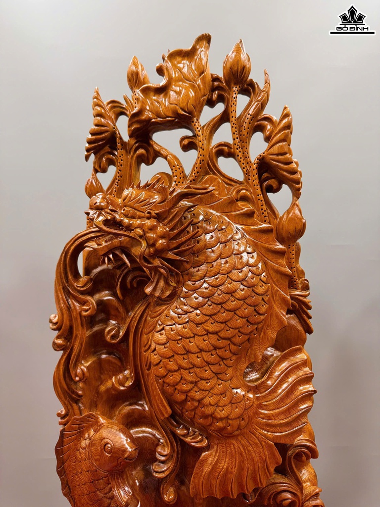 tuong-ca-chep-hoa-rong-go-ngoc-am-cao-86-ngang-39-sau-23-cm-468198