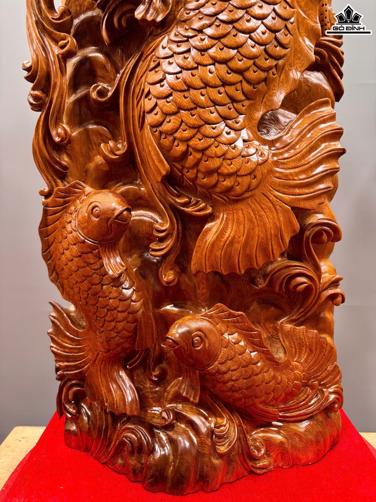 tuong-ca-chep-hoa-rong-go-ngoc-am-cao-86-ngang-39-sau-23-cm-468199