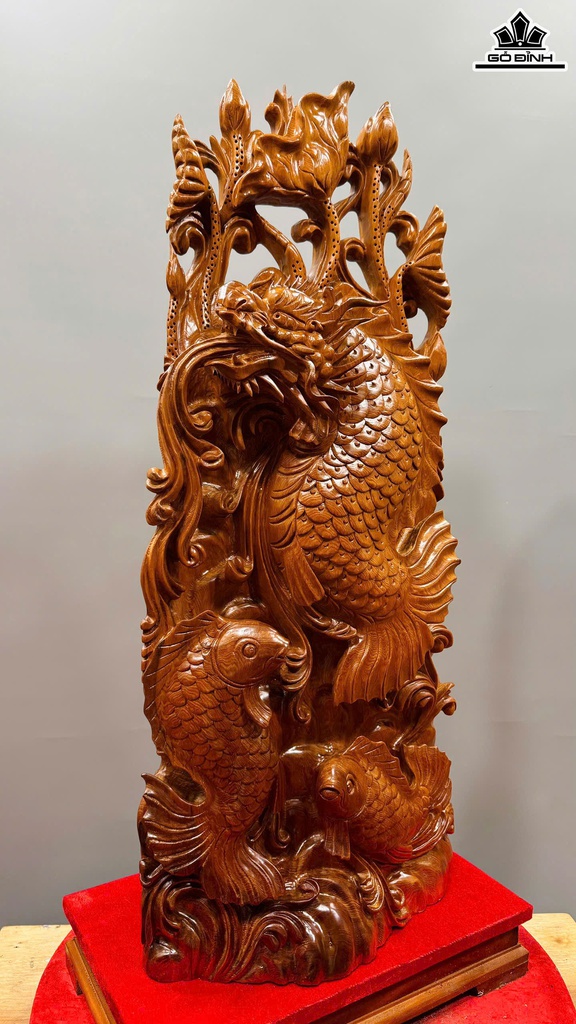 tuong-ca-chep-hoa-rong-go-ngoc-am-cao-86-ngang-39-sau-23-cm-468200