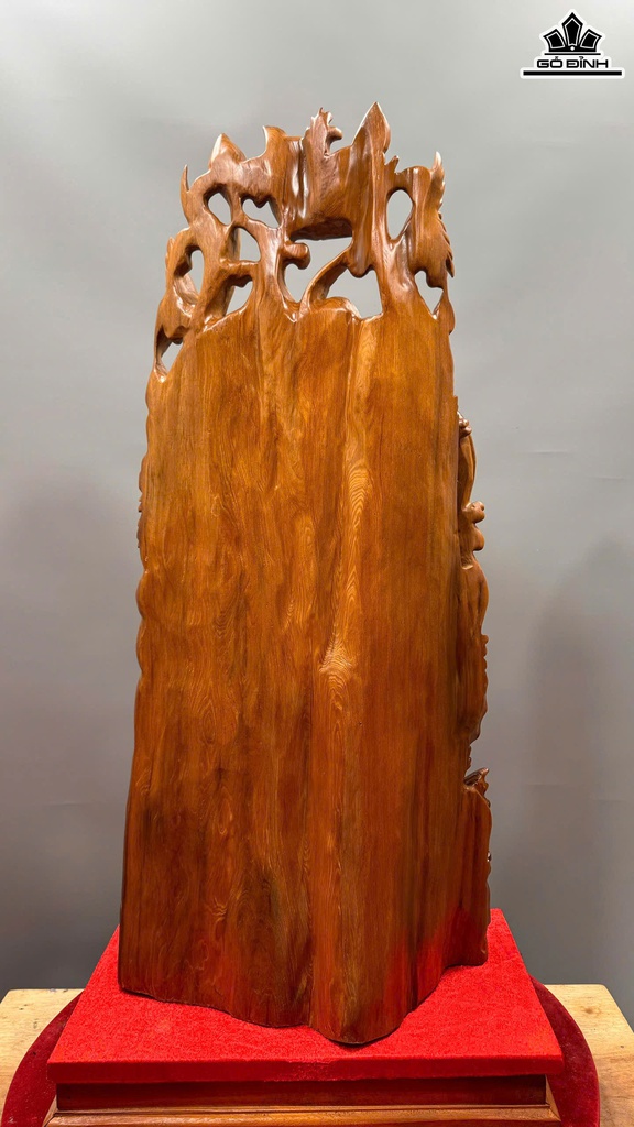 tuong-ca-chep-hoa-rong-go-ngoc-am-cao-86-ngang-39-sau-23-cm-468201