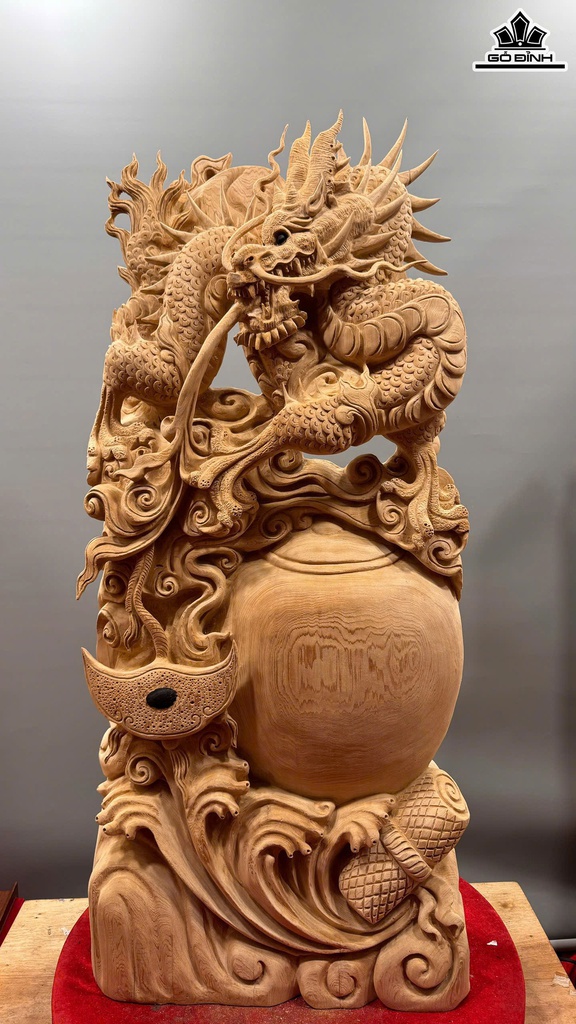 tuong-nhat-long-go-ngoc-am-cao-103-ngang-47-sau-18-cm-468203