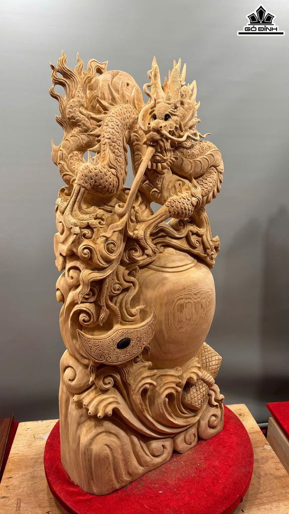 tuong-nhat-long-go-ngoc-am-cao-103-ngang-47-sau-18-cm-468204