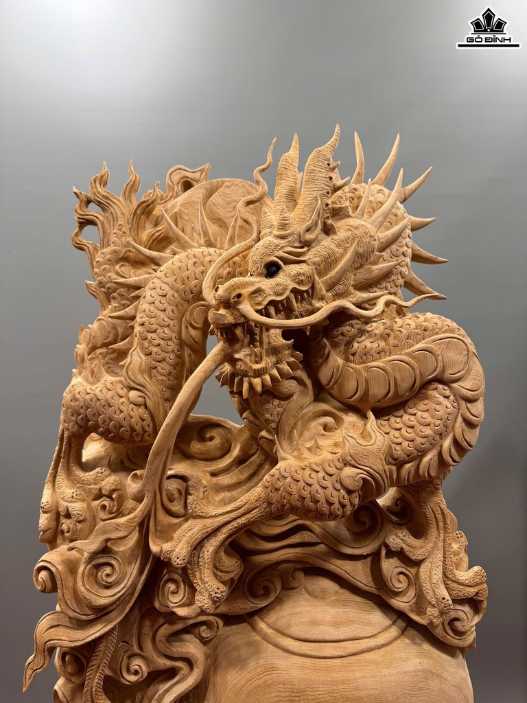 tuong-nhat-long-go-ngoc-am-cao-103-ngang-47-sau-18-cm-468205