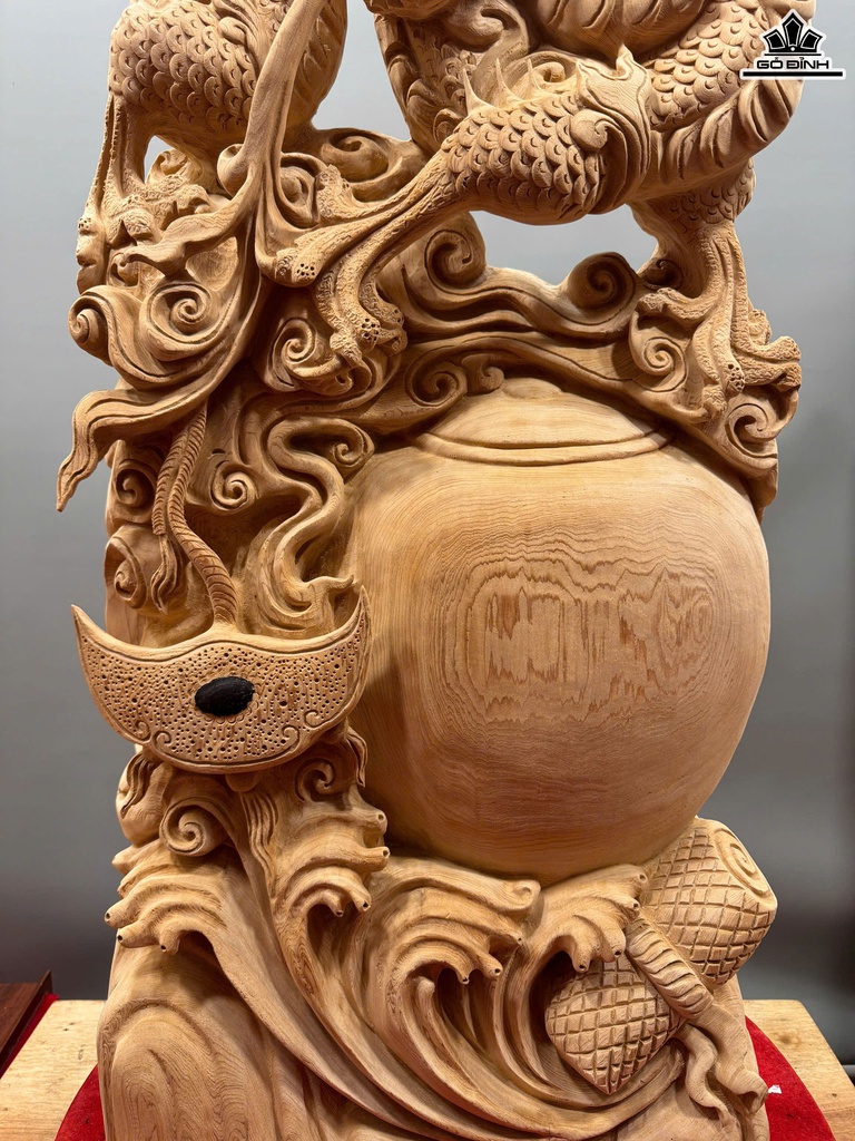 tuong-nhat-long-go-ngoc-am-cao-103-ngang-47-sau-18-cm-468206