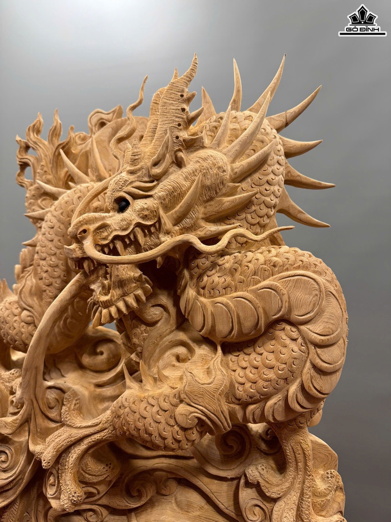 tuong-nhat-long-go-ngoc-am-cao-103-ngang-47-sau-18-cm-468207