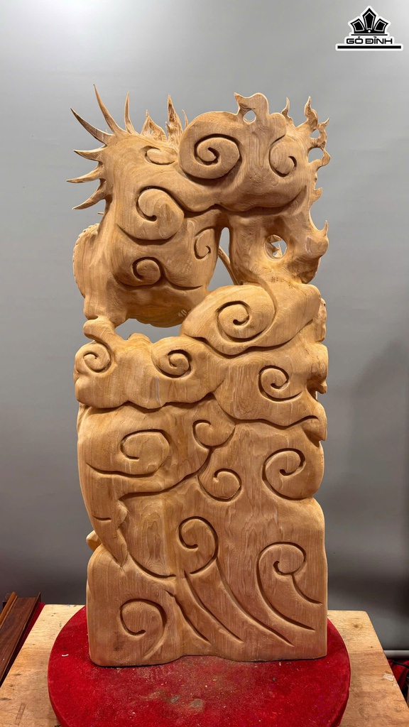 tuong-nhat-long-go-ngoc-am-cao-103-ngang-47-sau-18-cm-468208