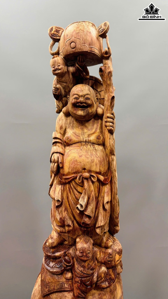 tuong-phat-di-lac-nhi-phuc-go-sua-cao-77-ngang-24-sau-22-cm-468216