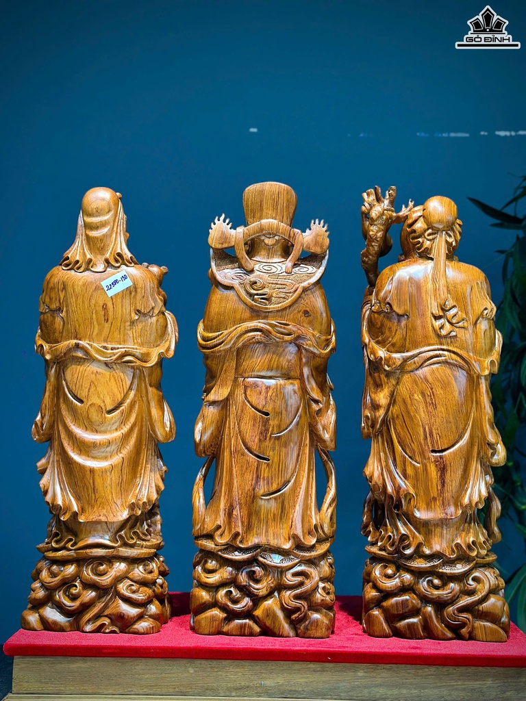 tuong-phuc-loc-tho-tam-da-go-huong-cao-58-ngang-18-sau-14-cm-468228