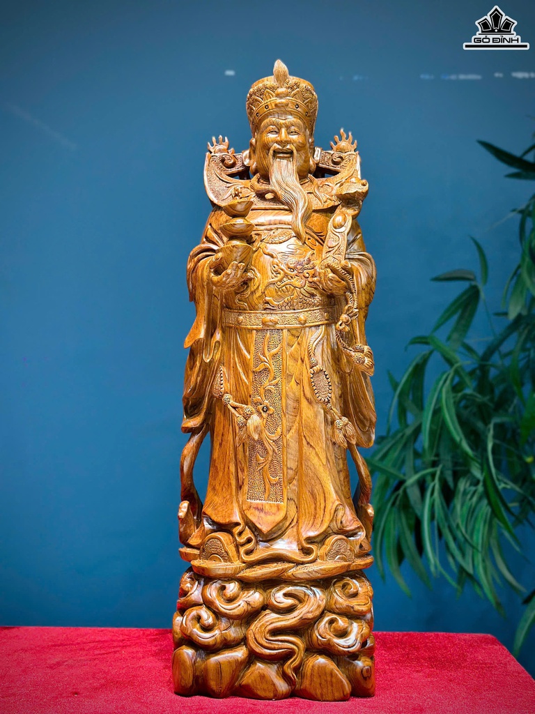 tuong-phuc-loc-tho-tam-da-go-huong-cao-58-ngang-18-sau-14-cm-468229