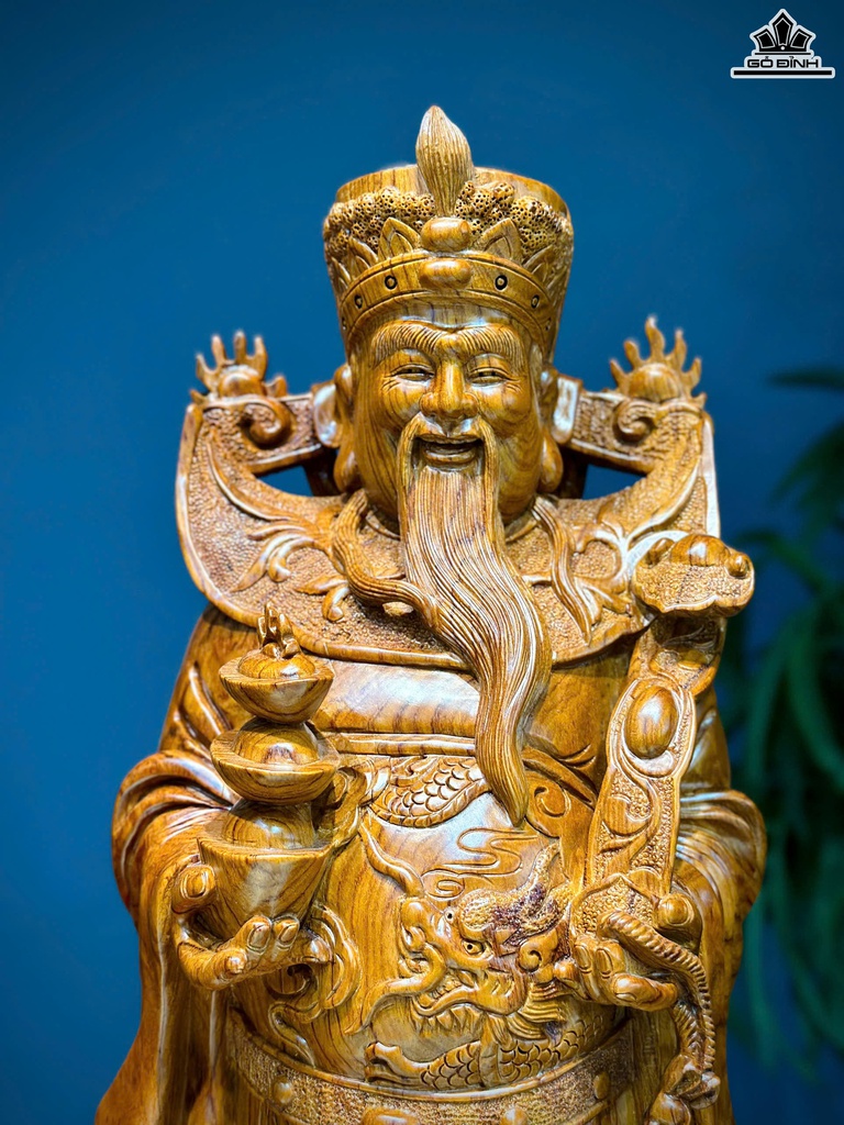 tuong-phuc-loc-tho-tam-da-go-huong-cao-58-ngang-18-sau-14-cm-468230