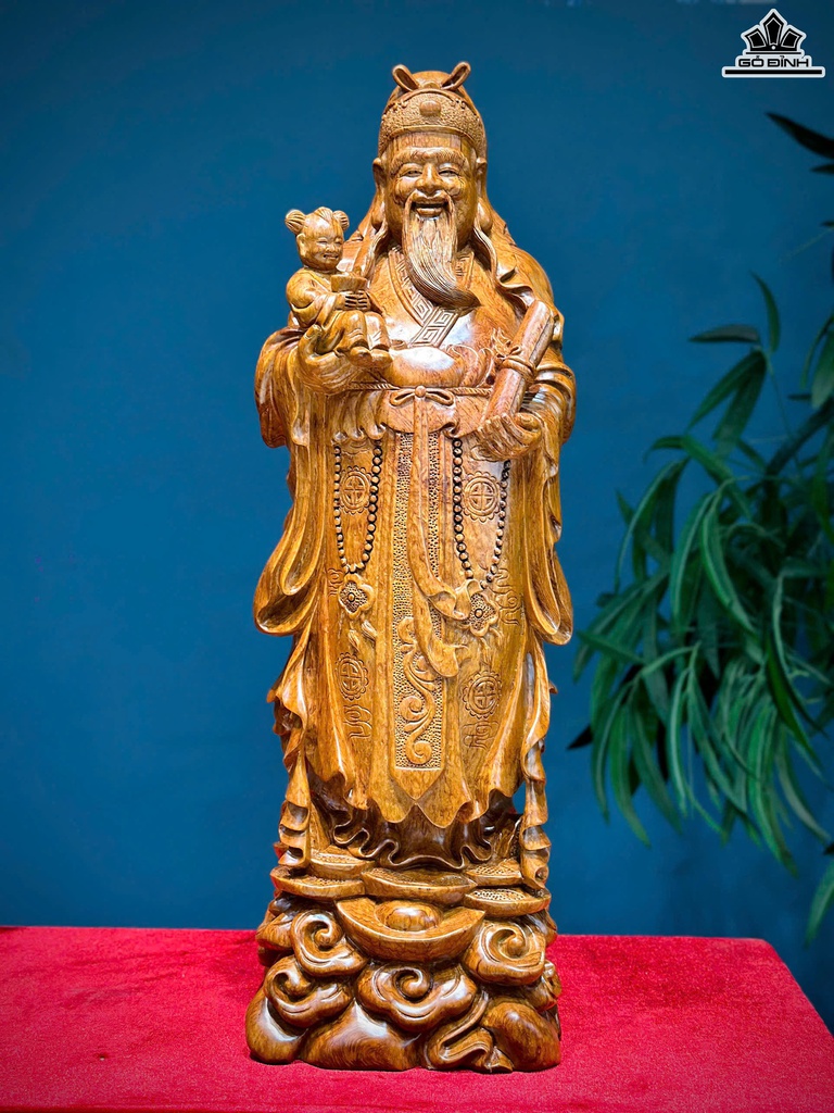 tuong-phuc-loc-tho-tam-da-go-huong-cao-58-ngang-18-sau-14-cm-468231