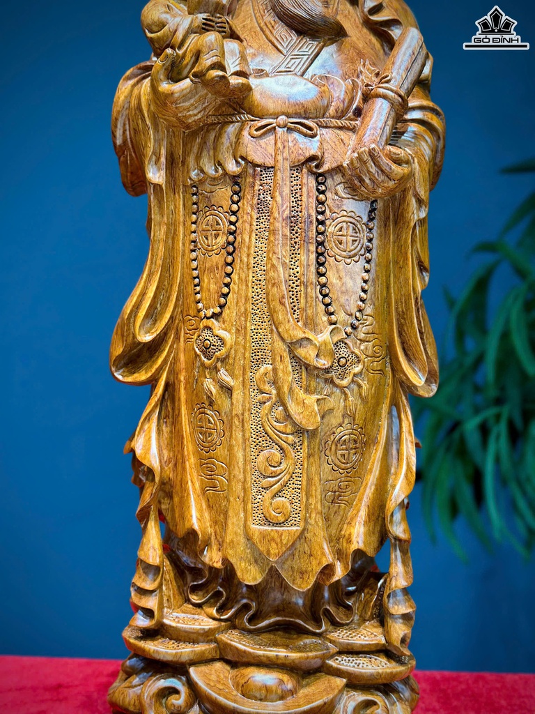 tuong-phuc-loc-tho-tam-da-go-huong-cao-58-ngang-18-sau-14-cm-468232