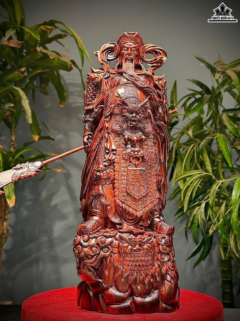 tuong-quan-cong-go-trac-cao-67-ngang-25-sau-20-cm-468235