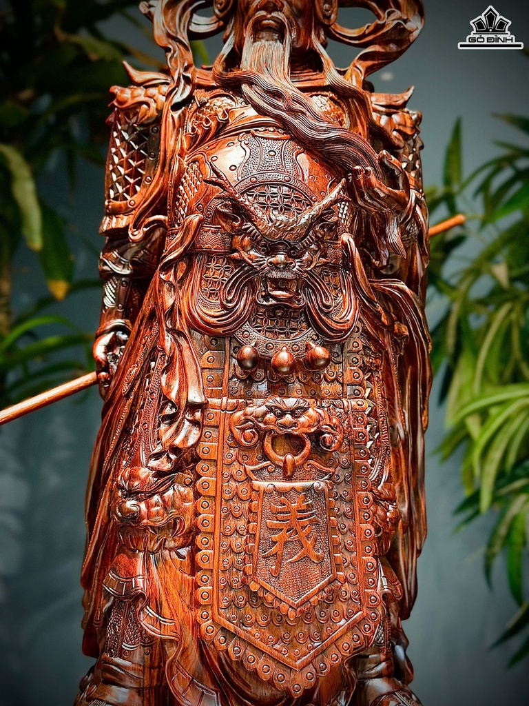 tuong-quan-cong-go-trac-cao-67-ngang-25-sau-20-cm-468236