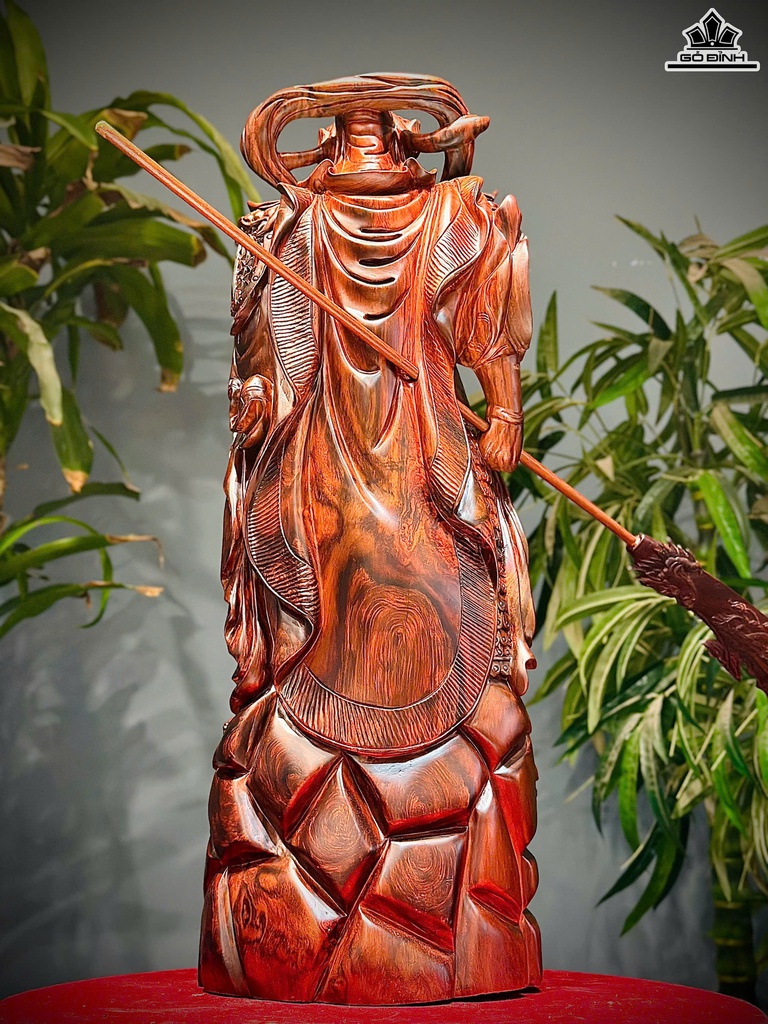 tuong-quan-cong-go-trac-cao-67-ngang-25-sau-20-cm-468237