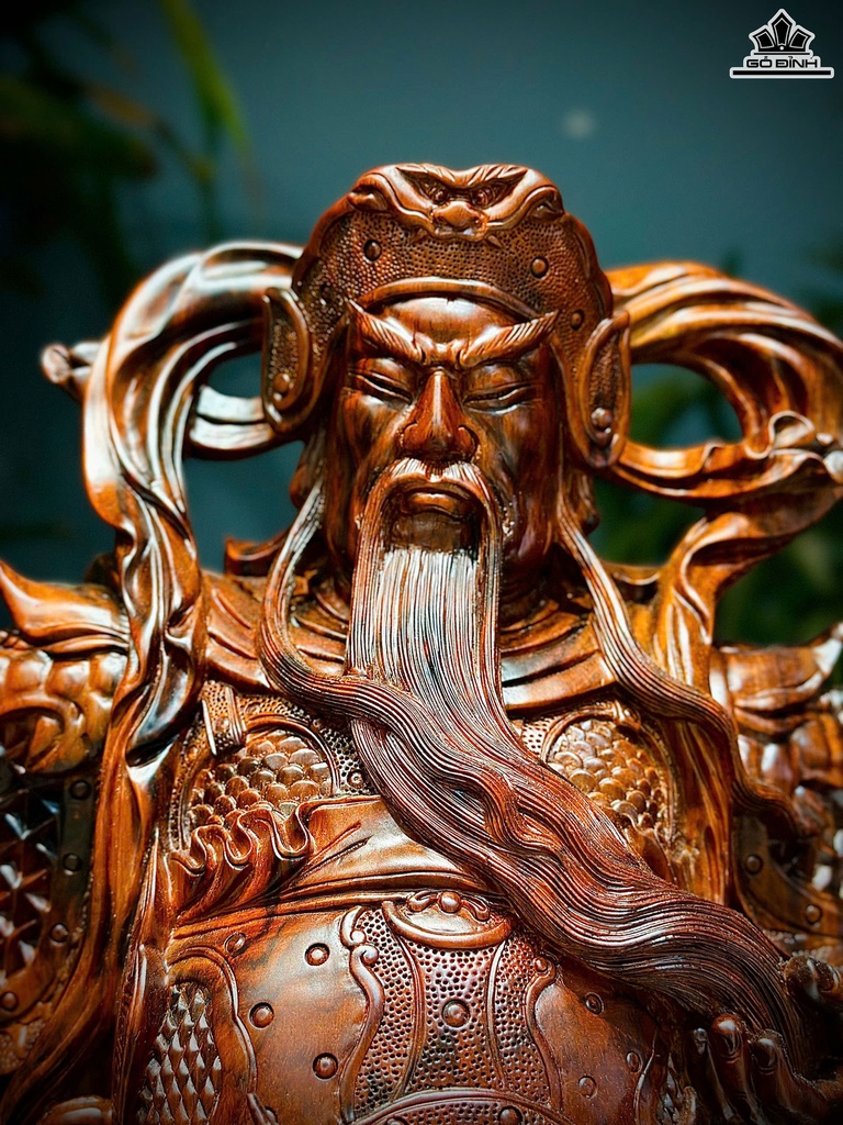 tuong-quan-cong-go-trac-cao-67-ngang-25-sau-20-cm-468239