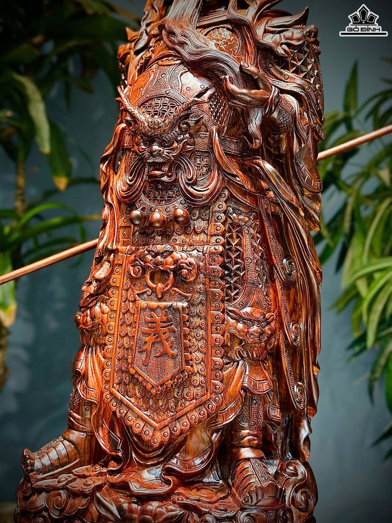 tuong-quan-cong-go-trac-cao-67-ngang-25-sau-20-cm-468240