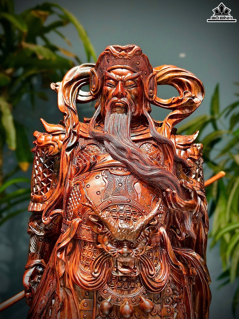 tuong-quan-cong-go-trac-cao-67-ngang-25-sau-20-cm-468241