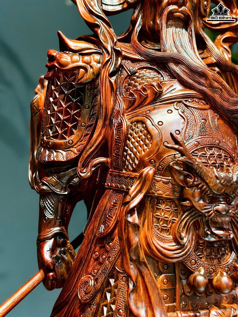 tuong-quan-cong-go-trac-cao-67-ngang-25-sau-20-cm-468242