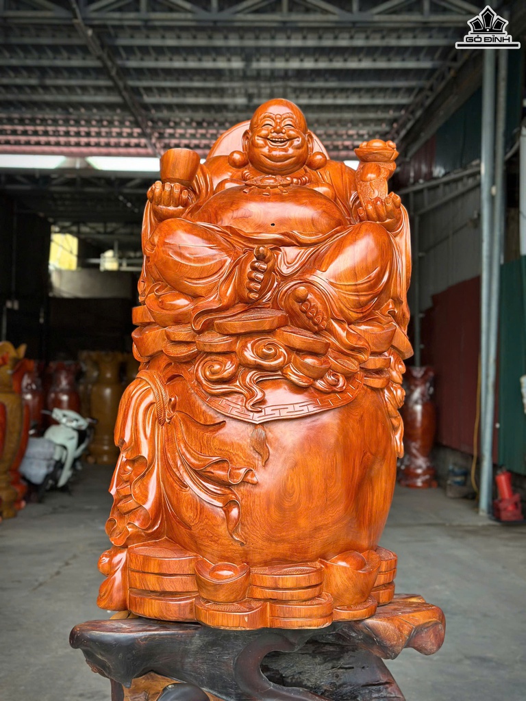 tuong-phat-di-lac-ngoi-bao-tien-go-huong-da-cao-118-ngang-65-sau-60-cm-468243